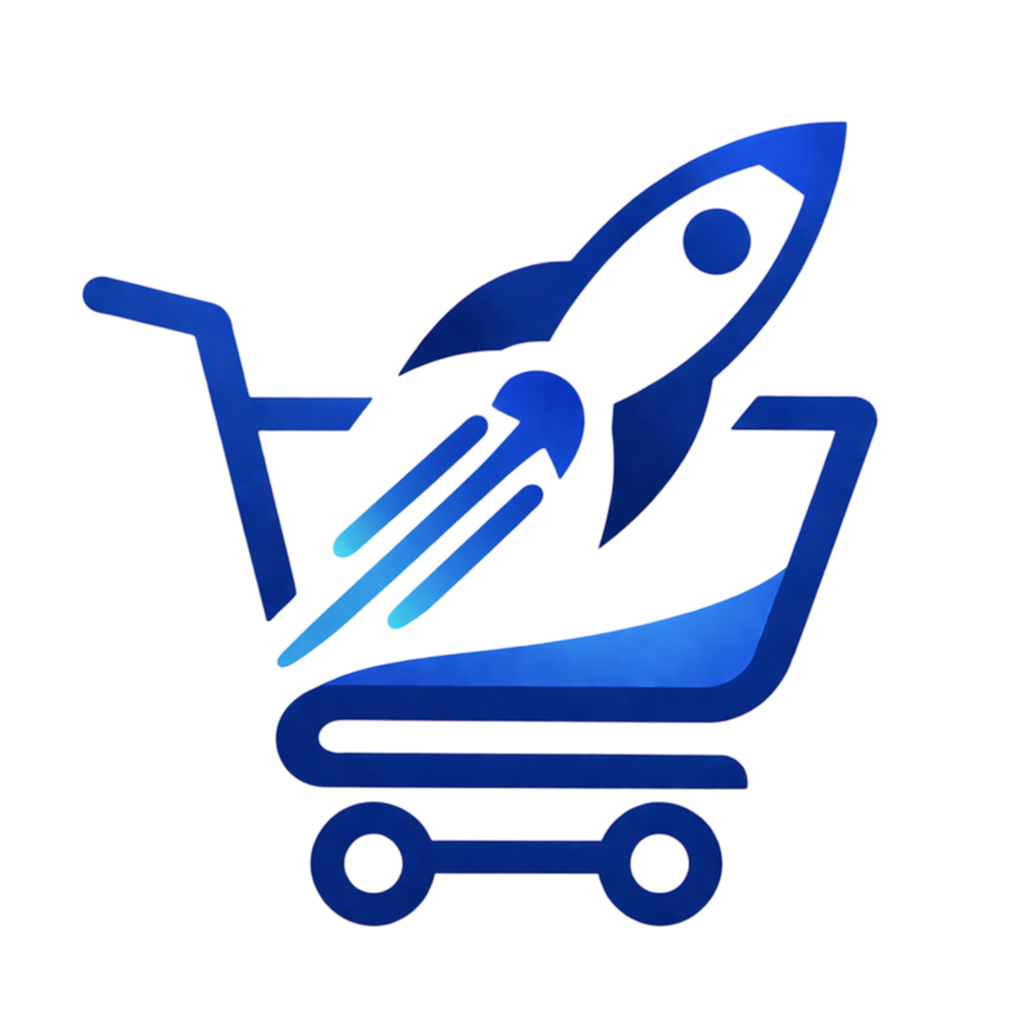 RocketCheckout